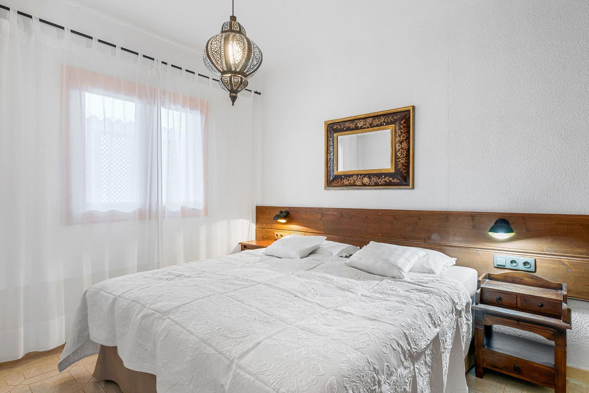 Home With Stunning View By Dream Homes Tenerife Puerto de Santiago  Exteriör bild