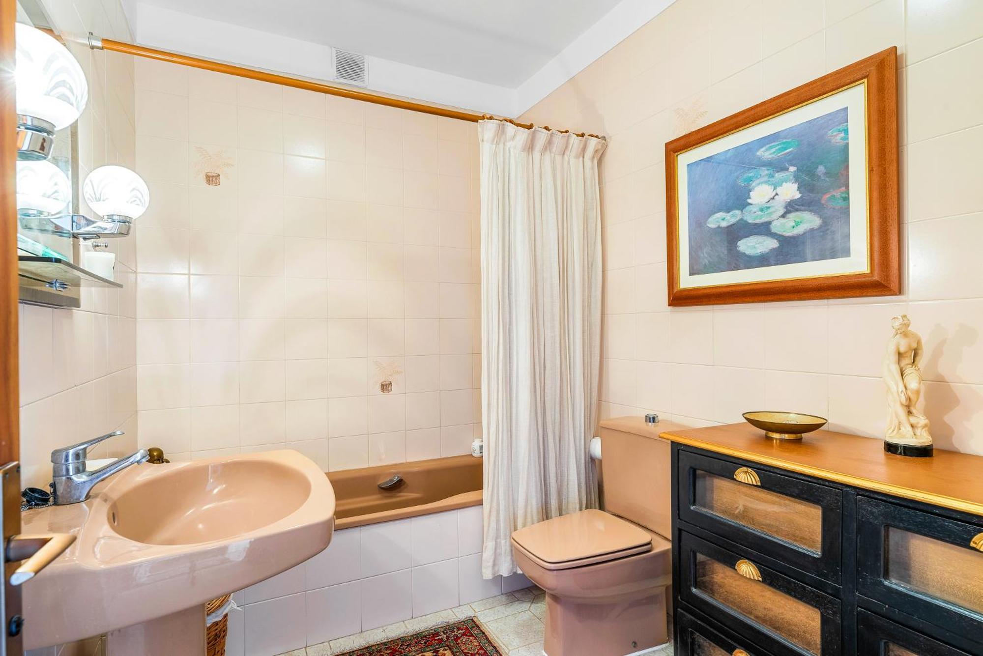 Home With Stunning View By Dream Homes Tenerife Puerto de Santiago  Exteriör bild
